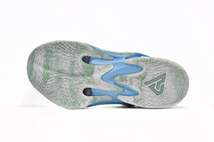 Nike Zoom Freak 4 "Birthstone" - Goodex