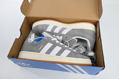 Adidas Campus 00s 'Grey Gum' en internet