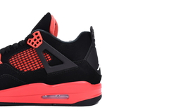 Air Jordan 4 Retro 'Red Thunder' - tienda online