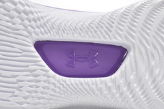 Under Armour 4 FloTro 'Vivid Lilac' - tienda online