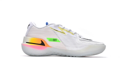 Air Zoom GT Cut 'Ghost' - comprar online