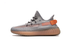 Adidas Yeezy Boost 350 V2 "Trfrm"