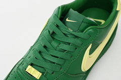 Air Force 1 Low 'Pine Green' x AMBUSH - Goodex