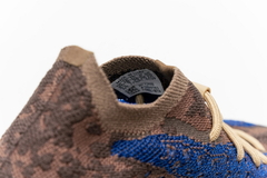 Imagen de Adidas Yeezy Boost 380 "Azure"