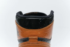Air Jordan 1 Retro High OG 'Shattered Backboard 3.0' - tienda online