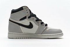 Air Jordan 1 Retro High SB 'NYC to Paris' - Goodex