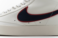 Nike Blazer Mid '77 Vintage 'City Pride Chicago' en internet