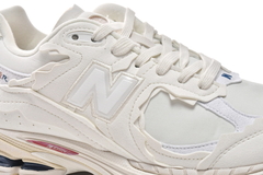 New Balance 2002R 'Protection Pack - Sea Salt' - comprar online