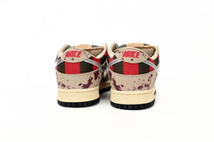 Nike Dunk Low Pro SB 'Freddy Krueger' - tienda online