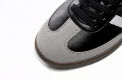 Adidas Samba 'Vegan - Black' - tienda online