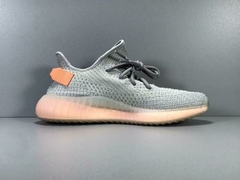 Adidas Yeezy Boost 350 V2 "Trfrm" - tienda online