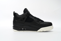 Air Jordan 4 Retro Premium 'Pinnacle' - tienda online