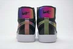 Nike Blazer Mid '77 Vintage 'Thermal - Black' - comprar online