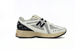 New Balance 1906R 'Sea Salt Eclipse' - tienda online