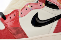 Air Jordan 1 Retro High OG 'Next Chapter' x Marvel - tienda online