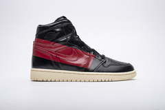 Air Jordan 1 Retro High OG 'Couture' - comprar online