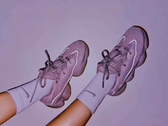 Adidas Yeezy 500 'Soft Vision' - tienda online