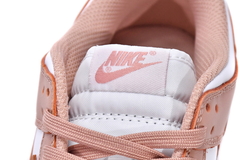 Nike Dunk Low 'Rose Whisper' - tienda online