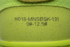 Air Force One Low x Off-White - tienda online