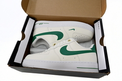 Air Force 1 '07 SE '40th Anniversary - Sail Malachite' en internet