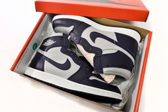 Air Jordan 1 Retro High '85 OG 'Georgetown' - comprar online