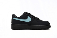 Air Force 1 Low '1837' x Tiffany & Co. - tienda online