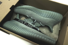 Adidas Yeezy Boost 350 V2 'Salt' en internet
