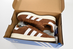Adidas Campus 00s 'Bark' en internet