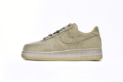 Air Force 1 '07 Premium 'NAI-KE - Beige'