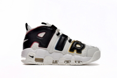 Air More Uptempo '96 'Primary Colors' en internet