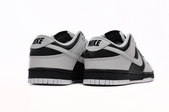 Nike Dunk Low 'Reverse Panda' - comprar online