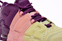 Air More Uptempo 'Lucky Charms' - Goodex