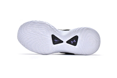 Curry Flow 9 'Street Pack - Count It' x Sesame Street - Goodex