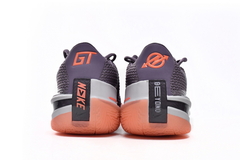 Air Zoom GT Cut EP 'Amethyst Smoke Bright Mango' en internet