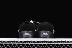 Vans Knu-Skool 'Black' - tienda online