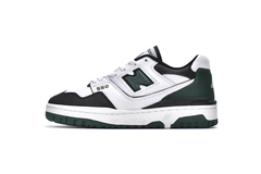 New Balance 550 'Shifted Sport Pack - Green'