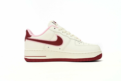 Air Force 1 Low 'Valentine's Day 2023' - tienda online