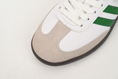 Adidas Samba OG 'White Green' - tienda online