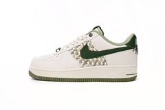 Nike Air Force 1 Low '07 Premium