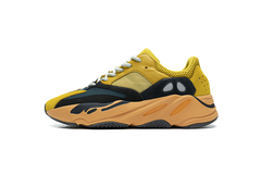 Adidas Yeezy Boost 700 "Sun"