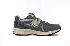 New Balance 1906D 'Protection Pack - Castlerock' - tienda online