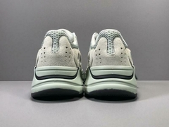 Adidas Yeezy Boost 700 'Salt' - Goodex