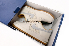 Nike Air Force 1 Low '07 Premium - comprar online