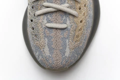 Adidas Yeezy Boost 380 'Pepper' - tienda online