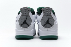 Air Jordan 4 Retro 'Rasta' en internet