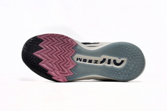 Air Zoom GT Cut 2 'Black Desert Berry' en internet