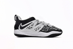 KD 15 TB 'White Black Speckled' - comprar online