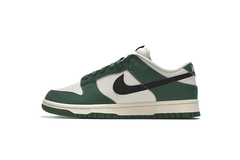 Nike Dunk Low SE 'Lottery Pack - Malachite'
