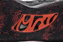 KD 15 'Bred' - tienda online