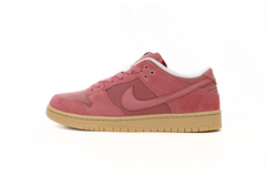 Nike Dunk Low SB 'Adobe'